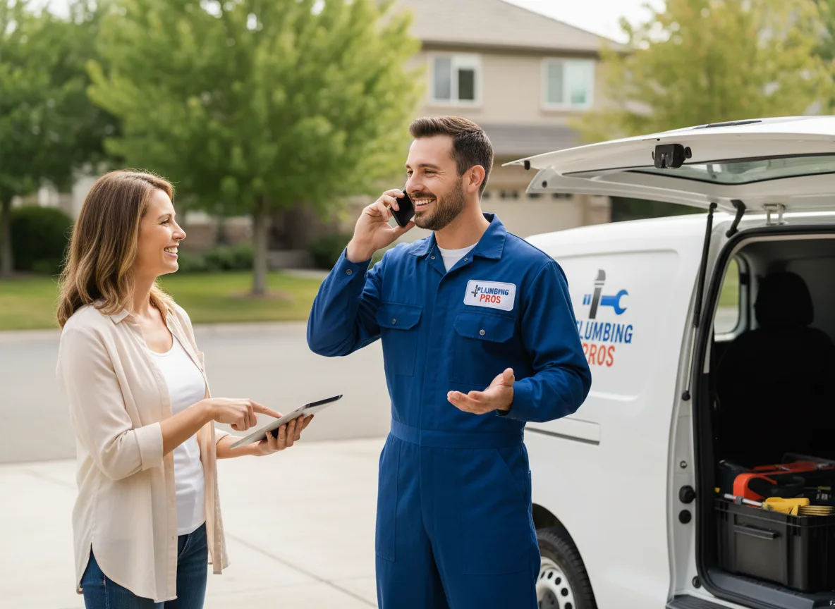 Water Heater Repair Fife, WA FAQs